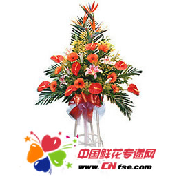查看该商品详细信息......