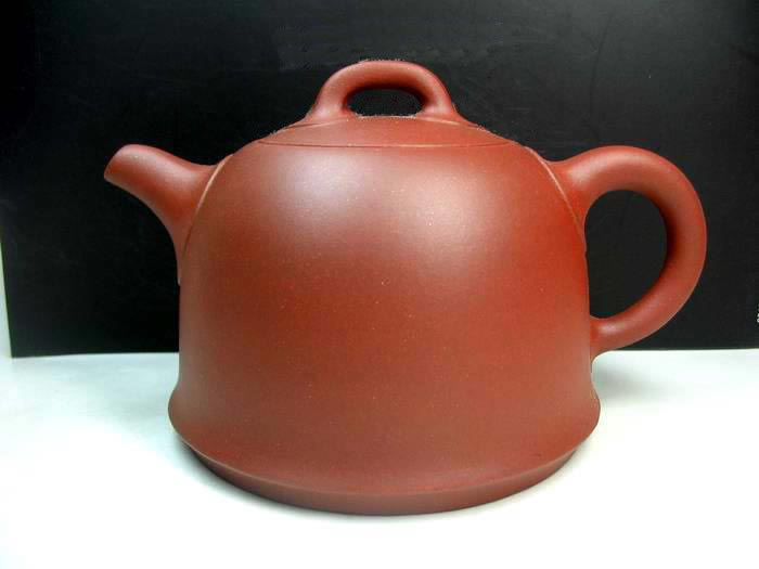 查看该商品详细信息......