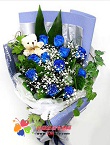 �鿴����Ʒ��ϸ��Ϣ......